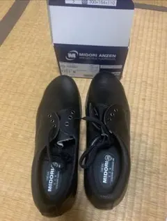 Item thumbnail for item bb8c3289-a926-467d-9269-5eb2a7002b3b