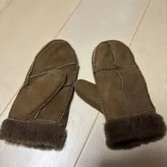 Item thumbnail for item 38afcabf-a393-4cab-b45c-6f655509086c