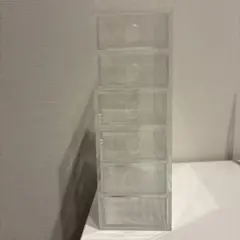 Item thumbnail for item 8420cff8-6895-48c8-81ba-ceeda80bb5e7