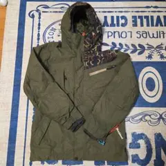 2026年最新】BlueBlood スノーボードの人気アイテム - メルカリ