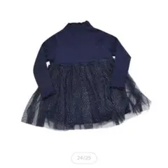 Item thumbnail for item cb3dc04d-145d-4383-b70f-bd505ef5f351