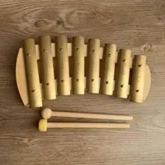 Item thumbnail for item 6efbf0d2-0788-49d8-b9e3-4473fa7a7c0e