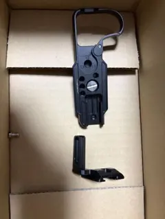 Item thumbnail for item f826d6e9-839c-42bc-8cf7-0aa3e5594502