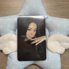 2026年最新】meovv サインの人気アイテム - メルカリ