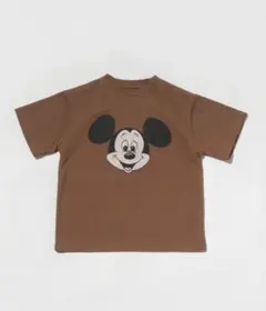 VICK MinionTシャツ USJ XL ホワイト ※ステッカーも付いてます | Mercari