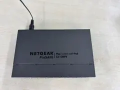 NETGEAR ProSafe FS108PAU スイッチングハブ | Mercari