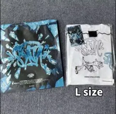 Item thumbnail for item ab3992a3-1b12-47c3-b17f-e9a44bc46b55