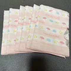 専用です。他社の方のご購入はお控えください。