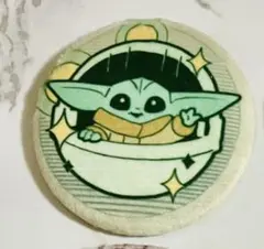 グローグー さま　専用