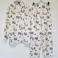 Item thumbnail for item f0190519-ec8a-4981-af68-4cec1b8d7e5b