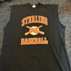 Item thumbnail for item 37c89f82-4bd2-4b17-a862-4f34d4c620a8