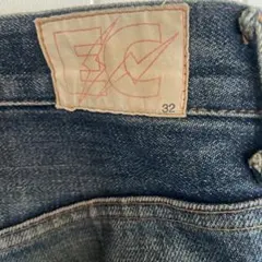 Item thumbnail for item 894bab2a-3921-4ec8-b1c4-de917640b5e2