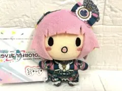 2026年最新】ふわぷちマスコット プロセカの人気アイテム - メルカリ