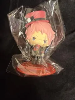 2026年最新】あんさんぶるスターズ! ぬいぐるみ valkyrie 影片みかの