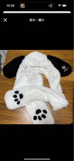 Item thumbnail for item 1b896fd4-a4ed-464c-94e5-390a4efff428