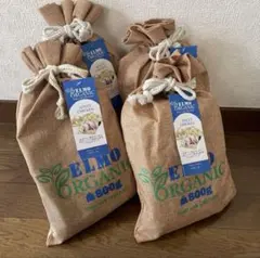 ⭐︎未来様専用⭐︎