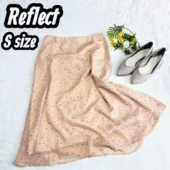 Item thumbnail for item 4002a47b-8b16-4b72-81a1-2b6943922237