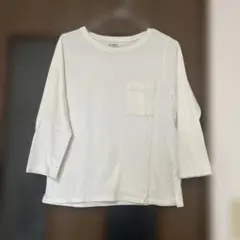 ノンノン様 リクエスト 2点 まとめ商品