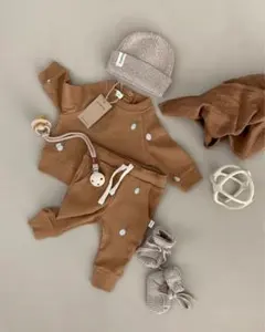 Item thumbnail for item e5641483-8a00-4bfa-a426-b8ef8590dbd6