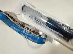 SnowMan Dome Tour 2024 rays ペンライト