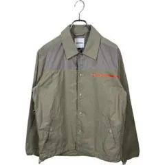 Item thumbnail for item 901dde97-ff74-4cff-9553-0d2e45f17c1d