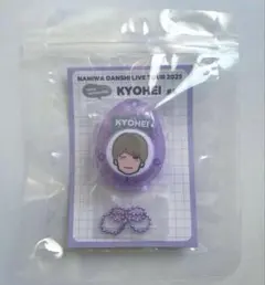 Item thumbnail for item 956b31be-1cd0-4cbe-9144-87f8a71105ae