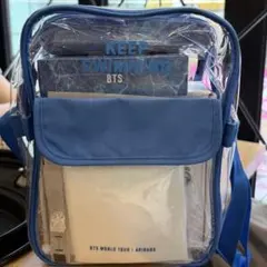 BTS 釜山 FESTA KEEP SWIMMING プレゼント 6/12 - メルカリ
