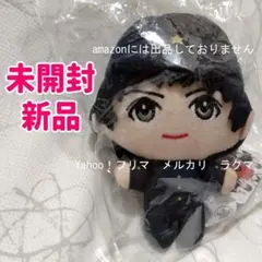 Item thumbnail for item 5457dd58-0408-4df0-a0f0-39e6bc3a4322