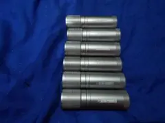 Item thumbnail for item 8693d08b-18d8-42eb-bf0b-a4b2887f360d