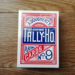 Item thumbnail for item 1b1cd785-df43-4964-b844-b39c73c89374