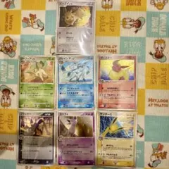 【美品】サンダース ★ 拡張パック 金の空、銀の海 034/106 サンダース ☆ 拡張パック 金の空、銀の海 034/106 - メルカリ