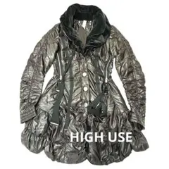 Item thumbnail for item 9c6a7b7e-cb73-47d4-8751-4a9f9d28890b