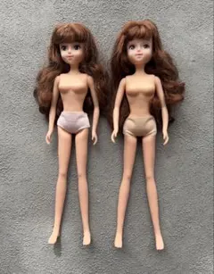 Item thumbnail for item b7758ae4-797c-4eac-95fc-433a2ed865cd