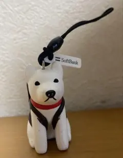 Item thumbnail for item a8f32e1f-b7cc-4adb-a6d2-11ceb49ab088