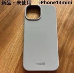 Hashimoto様 リクエスト 2点 まとめ商品