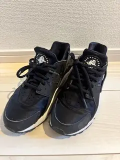 最終値下げ☆新品未使用☆ナイキエアハラチ ラン 24㎝ 2025年最新ナイキ ハラチ 24の人気アイテム - メルカリ