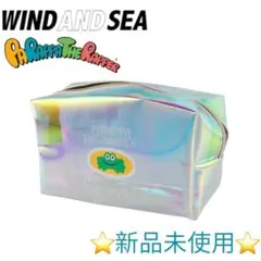 2026年最新】パラッパラッパー wind and seaの人気アイテム - メルカリ
