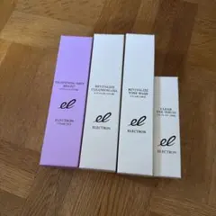DOC ガリレオRセラム 美容液 30g ガリレオレチノール - メルカリ