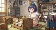 猫太郎様専用　w40+215spe発送用リンクのサムネイル