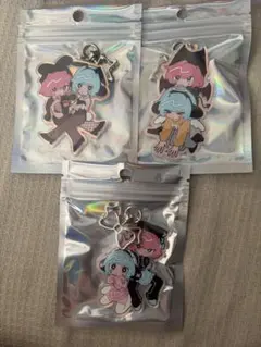 2026年最新】Ranfrenの人気アイテム - メルカリ