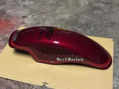 2026年最新】GS400 タンクの人気アイテム - メルカリ