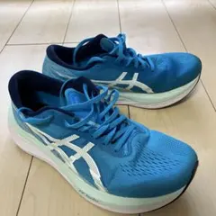 ASICS MAGIC SPEED4 マジックスピード4 26.5cm