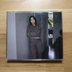 宇多田ヒカル　BADモード　アルバム　結婚式　BGM　CD