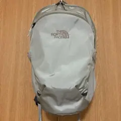 THE NORTH FACE Mercury16デイパック　リュック