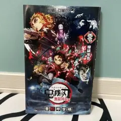 Item thumbnail for item a6400ecd-c534-4518-a21a-1973b28317ea