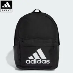 adidas クラシック バッジ オブ スポーツ バックパック