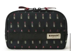 Artisan&Artist ポーチ