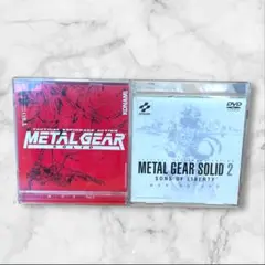 メタルギアソリッド2 非売品 レーション缶 - メルカリ