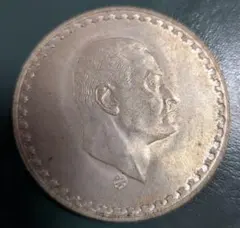 3056【中国銀貨】中華民国三年 壱角 古銭 エラーコイン - メルカリ
