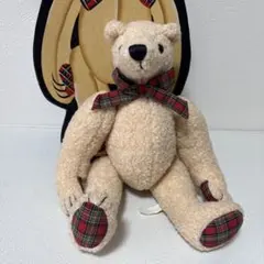2025年最新】Teddy Bear ぬいぐるみの人気アイテム - メルカリ